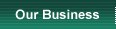 Business